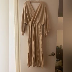 Amazon sweater dress